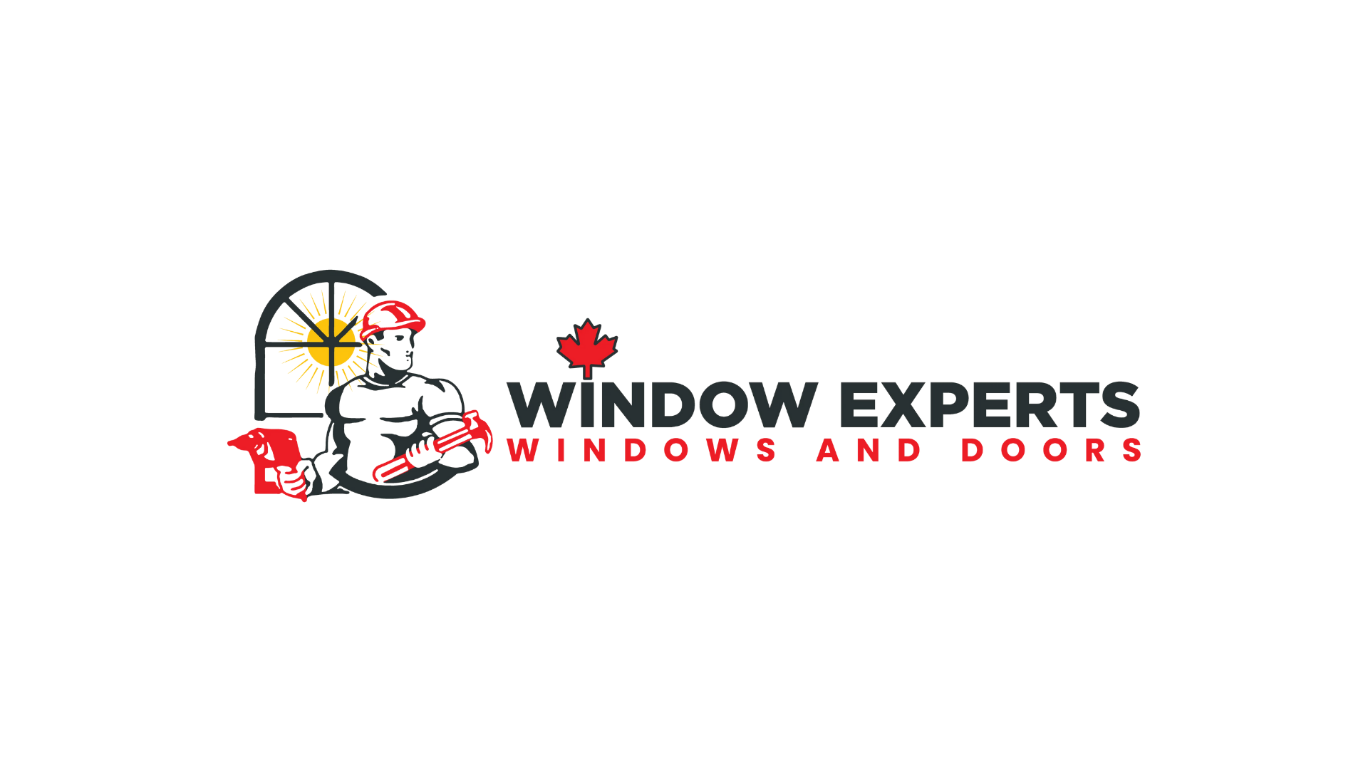 Window Experts